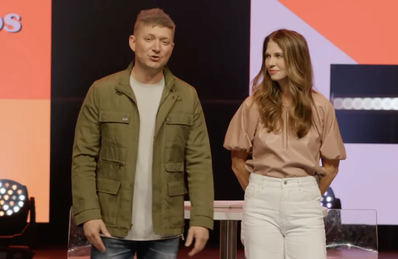 Screenshot 2024-03-06 at 10.45.12 AM | Josh + Katie Walters